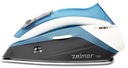 Zelmer Trip ZIR0500 niebieski Marka Zelmer