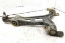 BRAS DE SUSPENSION AVANT ALFA ROMEO GT (937_) 2706003 1.9L DIESEL 110KW 2005photo 7