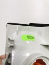 CLIGNOTANT DROIT AVANT DAEWOO FSO 6R-01.46 2022.01 202201photo 10