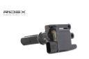 BOBINE ALLUMAGE RIDEX 689C0049photo 10