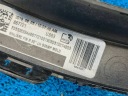 НАКЛАДКА ЗАХИСТ НАКЛАДКА КРИЛА ЗАДНЬОГО ЗАД ЛІВА BMW X5 G05 8099935  фото 7