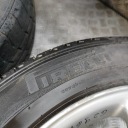 КОМПЛЕКТ ДИСКОВ AUDI Q5 (8R) 8R0601025L 35650974 3.0L 230KW 2015  фото 7