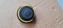 A4 B9 8W LIFT BOUCHON GOULOTTE DE REMPLISSAGE HUILES 2.0 TFSI 06K103485C A5 8W Q5 VW AUDIphoto 5
