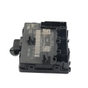 AUDI Q5 FY MODULE COMMANDE DRZWIAMI AVANT GAUCHE 8W1959593Jphoto 9
