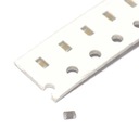 Конденсатор SMD 0603 1.5pF 50V C0G Avx
