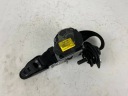 ARRIÈRE CEINTURE DE SÉCURITÉ DROITE CÔTÉ AUDI Q7 4M 4M0857812Aphoto 5