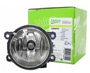 PROJECTEUR PRZECIWMGLOWY VALEO 088358photo 16