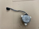 FAN RADIATOR WATER ENGINE 13V-M7105 SUBARU FORESTER 4 IV SJ 12-18R  photo 6