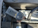 MOTEUR COMPLET FORD TRANSIT MK7 2.2 TDCI DRFB EURO5photo 8