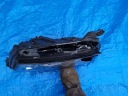 SKODA OCTAVIA IV PROJECTEUR GAUCHE PHARE AVANT COMPLET LED EUROPE 5E4941015Aphoto 8