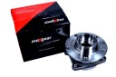MAXGEAR ROULEMENT ROUES JEEP T. CHEROKEE 13-photo 10