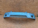 PARE-CHOCS AVANT AVANT ORIGINAL 4M51-17757-A FORD FOCUS MK2 II 2004-photo 8