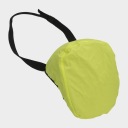 СУМКА NA НОГОЙ LS2 FREEDOM LEG BAG 2L  фото 4