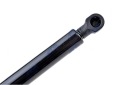 SERVOMOTEUR TÉLESCOPE COUVERCLES DE COFFRE VOLVO C30 06-12 NTYphoto 10