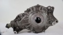 RANGE ROVER VELAR L560 2.0 D DIFFÉRENTIEL PONT AVANT J8A2-3017-ABphoto 7