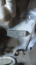 SUZUKI GSXR 750 MOTEURphoto 5