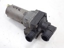 VALVE ROTATION WATER ELEKTROVALVE 8369806 BMW 3 E90 E91 E87 2.0D M47 07R photo 1 - milautoparts-fr.ukrlive.com