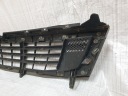 SSANGYOUNG REXTON 1 I -06 GRILLE CALANDREphoto 7