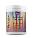 RONNEY HOLO SHINE STAR MACADAMIA MASKA ODŻYWCZA 1L