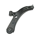 MEYLE BRAS DE SUSPENSION SUSPENSIONS 34-16 050 0016 MEYLEphoto 13