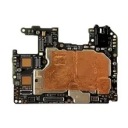 МАТЕРИНСКАЯ ПЛАТА XIAOMI REDMI ПРИМЕЧАНИЕ 10 5G 4/64 ГБ