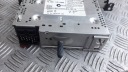 RADIO AUTORADIO BMW 3 E46 6911400 CD53 E46photo 12