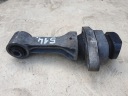 POIGNÉE COUSSIN MOTEUR KIA NIRO I 21959-F2000photo 7