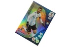 PANINI WORLD CUP RUSSIA 2018 KARTY PIŁKARSKIE TOP MASTER LIONEL MESSI 463