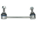 CONNECTEUR BARRE STABILISATRICE LAND ROVER T. DISCOVERY 13- LEphoto 9