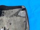PROTECTION COUVERCLE MOTEUR AVANT BMW M2 F87 7853306photo 7