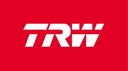 TRW PML364 Главный тормозной цилиндр