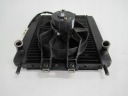 PIAGGIO MP3 300 LT FAN RADIATOR  photo 4