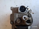 MERCEDES W207 W212 2.2 CDI КОМПРЕСОР КОМПРЕСОР, НАСОС КОНДИЦІОНЕРА A0022303111  (16696574821) фото min 5