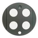 Пульт дистанционного управления Moovo 433,92 МГц MHOUSE