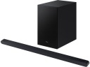 ЗВУКОВАЯ БАР SAMSUNG HW-S700D RU