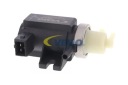 ÉLECTROPNEUMATIQUE SOUPAPE DIRECTEUR AUDI A2 A3 A4 B5 A4 B6 A4 B7 A6photo 11
