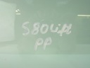 VOLVO S80 II V70 III XC70 06-16 GLACE LATÉRALE PORTES AVANT DROITE 13R AS2Rphoto 8