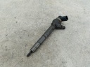 INJECTEUR VW PASSAT B7 03L130277J 0445110369 BOSCH 2.0 TDIphoto 8