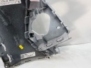 AUDI Q4 E-TRON 89A ANGLE PARE-CHOCS AVANT AVANT GAUCHE 89A807103photo 9