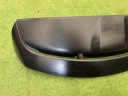 SPOILER VISIÈRE SPOILER COUVERCLES DE COFFRE ARRIÈRE ARRIÈRE RANGE ROVER SPORT L494 JK62-44210-Aphoto 5