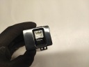 KIA SPORTAGE PRISE USB 96125C5010 2020photo 8