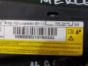 MERCEDES B W245 LIFT 10R AIRBAG COUSSIN SIÈGES GAUCHE AVANT 601378501photo 7