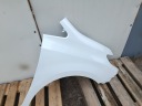 AILE DROIT TOYOTA SIENNA III 3 MK3 XL30 1.10-08.17R AVANT RESTYLAGE PEINTURE 070photo 7