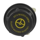 BOOSTER ZASOBNIK LIQUIDS DO FORD GALAXY II MONDEO IV S-MAX MK1 MK3 MK4  photo 7