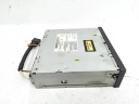 CHANGEUR DISQUES CD A2118703889 MERCEDES CLS W219photo 11
