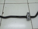 OPEL GRANDLAND X BARRE DE LIAISON STABILISATEUR 9834069580photo 12