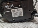 AUDI A4 B9 МЕХАНІЗМ ПЕРЕКЛЮЧАННЯ ПЕРЕДАЧ ДОМКРАТ МЕХАНІЗМ ЗМІНИ ПЕРЕДАЧ 8W1713041E  (18256516321) фото min 9