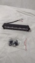 7-CALOWY 6 LED (СВІТЛОДІОД) 30W 6000 LM НАКЛАДКА SWIETLNA DO  (18123739297) фото min 11