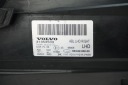 PHARE AVANT DROITE VOLVO V70 31353533photo 16