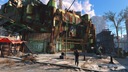 Fallout 4 GOTY Все 6 DLC | ПАРОВОЙ КЛЮЧ | == НЕТ VPN == | ПК ПЛ